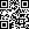 https://en.shana.ir/news/40968/