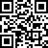 https://en.shana.ir/news/34771/