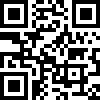 https://en.shana.ir/news/57171/