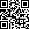 https://en.shana.ir/news/61006/
