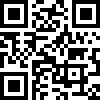 https://en.shana.ir/news/78593/