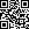 https://en.shana.ir/news/98330/