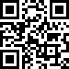 https://en.shana.ir/news/15287/