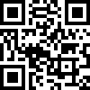 https://en.shana.ir/news/23118/