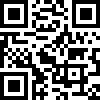 https://en.shana.ir/news/77293/