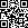 https://en.shana.ir/news/85126/