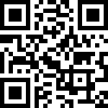 https://en.shana.ir/news/43289/