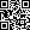 https://en.shana.ir/news/4232/