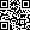 https://en.shana.ir/news/80853/