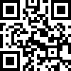 https://en.shana.ir/news/32547/