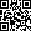 https://en.shana.ir/news/98527/