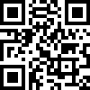 https://en.shana.ir/news/83216/