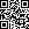 https://en.shana.ir/news/29702/