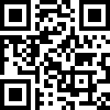 https://en.shana.ir/news/77345/
