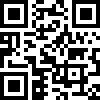 https://en.shana.ir/news/74577/