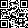 https://en.shana.ir/news/44414/