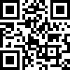 https://en.shana.ir/news/82895/