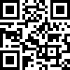 https://en.shana.ir/news/19010/