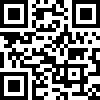 https://en.shana.ir/news/15653/