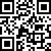 https://en.shana.ir/news/73810/