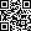 https://en.shana.ir/news/76475/