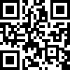 https://en.shana.ir/news/11873/