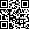https://en.shana.ir/news/91588/