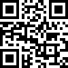 https://en.shana.ir/news/3167/