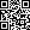 https://en.shana.ir/news/76969/