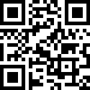 https://en.shana.ir/news/57174/