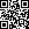 https://en.shana.ir/news/78425/