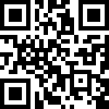 https://en.shana.ir/news/29264/
