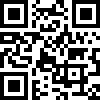 https://en.shana.ir/news/96469/