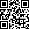 https://en.shana.ir/news/27848/