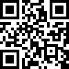 https://en.shana.ir/news/79567/