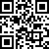 https://en.shana.ir/news/8025/