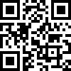 https://en.shana.ir/news/5924/