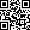 https://en.shana.ir/news/27652/
