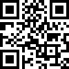https://en.shana.ir/news/88877/