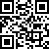 https://en.shana.ir/news/13459/