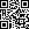 https://en.shana.ir/news/57193/