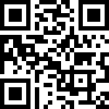 https://en.shana.ir/news/10399/