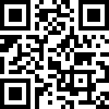 https://en.shana.ir/news/5905/