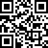 https://en.shana.ir/news/74984/