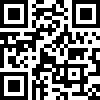 https://en.shana.ir/news/43541/