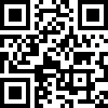 https://en.shana.ir/news/19007/