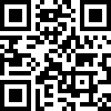 https://en.shana.ir/news/22056/