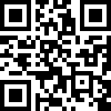 https://en.shana.ir/news/29905/