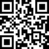 https://en.shana.ir/news/5323/