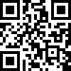 https://en.shana.ir/news/12587/